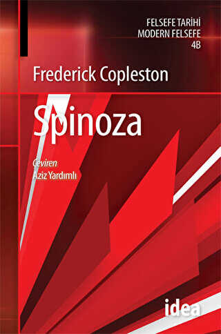 Spinoza