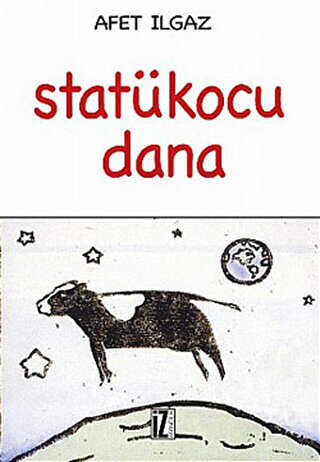 Statkocu Dana