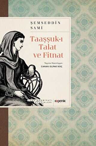 Taauk- Talat ve Fitnat