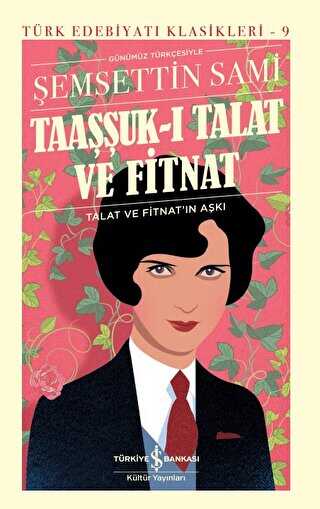 Taauk- Talat ve Fitnat