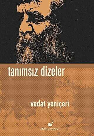 Tanmsz Dizeler