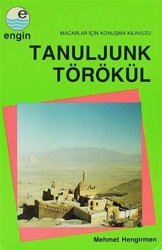 Tanuljunk Trkl