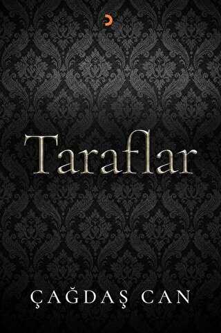 Taraflar