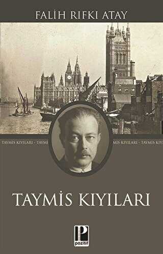 Taymis Kylar