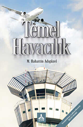 Temel Havaclk