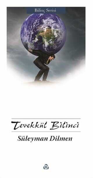 Tevekkl Bilinci