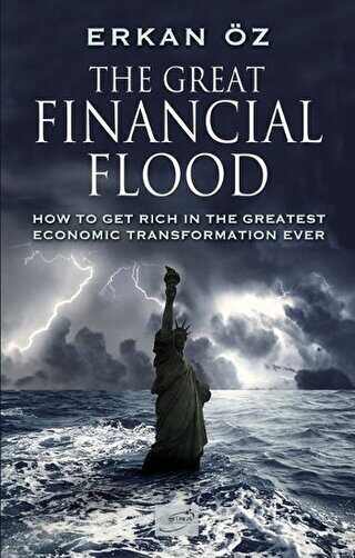 The Great Financial Flood