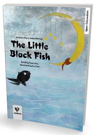 The Little Black Fish