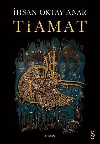 Tiamat