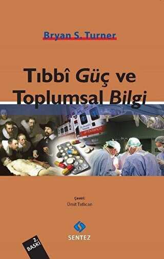 Tbbi G ve Toplumsal Bilgi