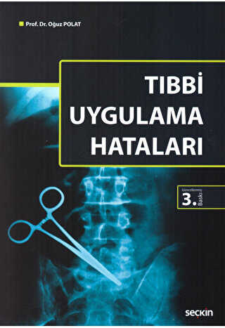 Tbbi Uygulama Hatalar