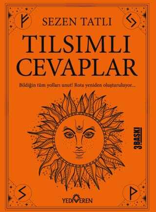 Tlsml Cevaplar