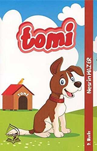 Tomi