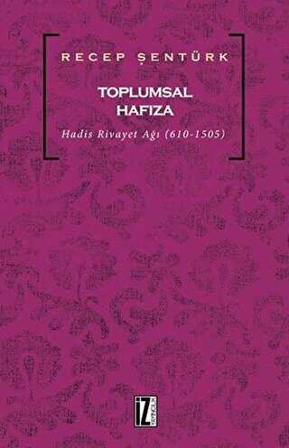 Toplumsal Hafza