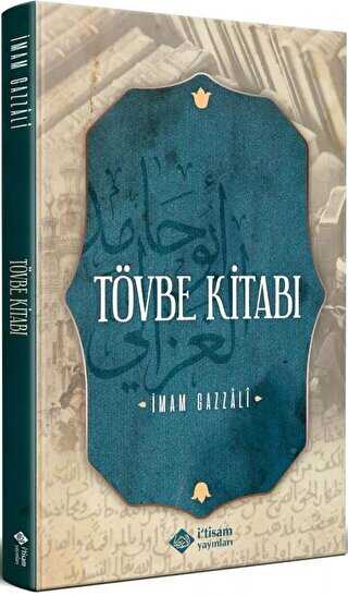 Tvbe Kitab