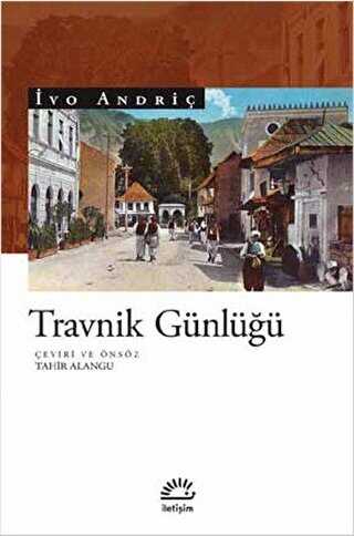 Travnik Gnl