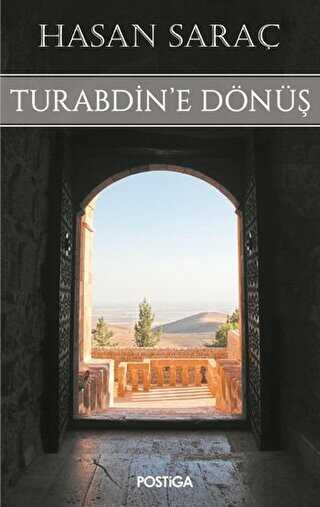 Turabdin`e Dn