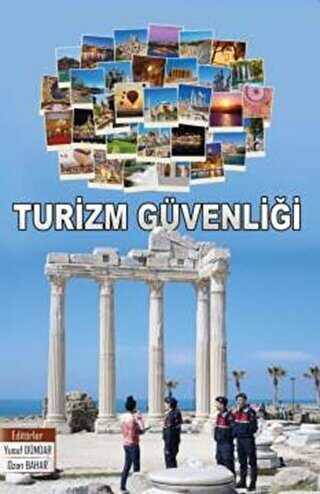 Turizm Gvenlii