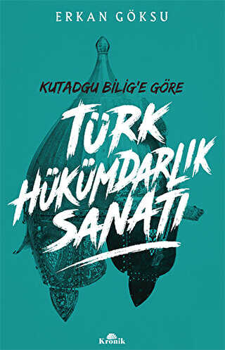 Trk Hkmdarlk Sanat