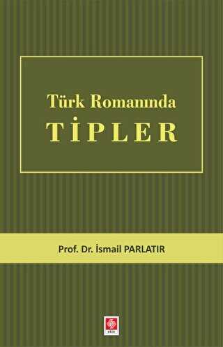 Trk Romannda Tipler