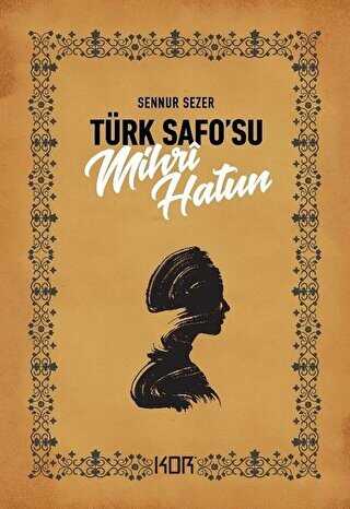 Trk Safosu Mihri Hatun