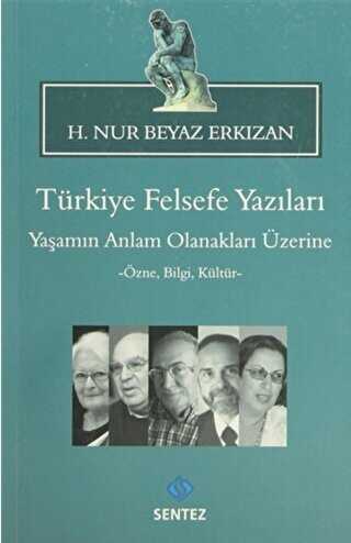 Trkiye Felsefe Yazlar