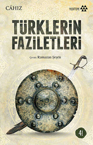Türklerin Faziletleri