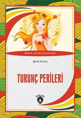 Turun Perileri