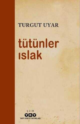 Ttnler Islak