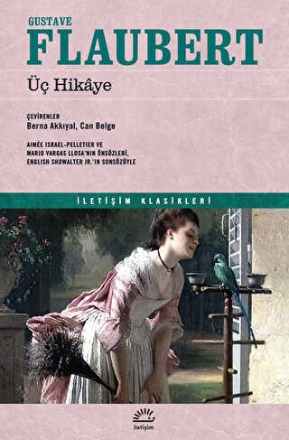  Hikaye