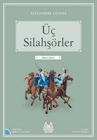  Silahrler