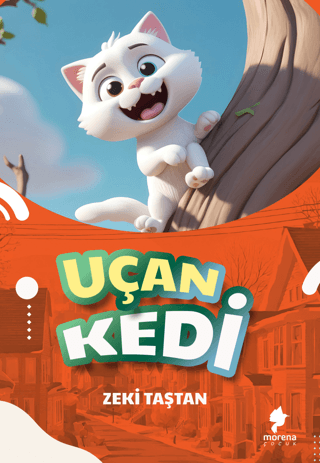 Uan Kedi