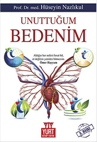 Unuttuum Bedenim