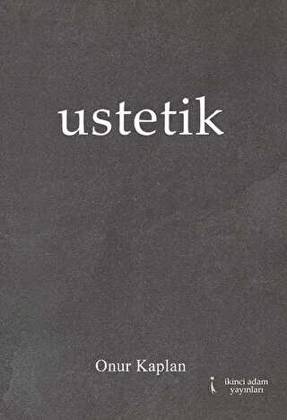 Ustetik