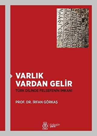 Varlk Vardan Gelir