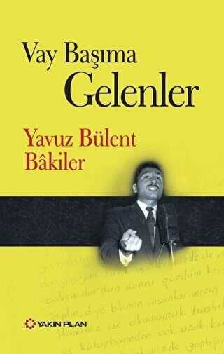 Vay Bama Gelenler