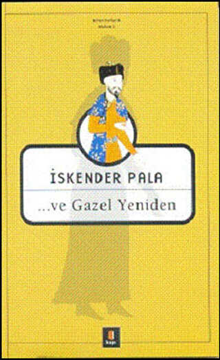 Ve Gazel Yeniden