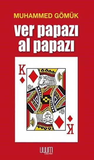 Ver Papaz Al Papaz