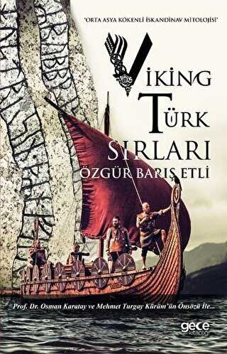 Viking Trk Srlar