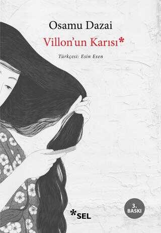 Villon`un Kars