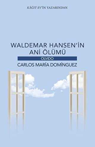 Waldemar Hansenin Ani lm