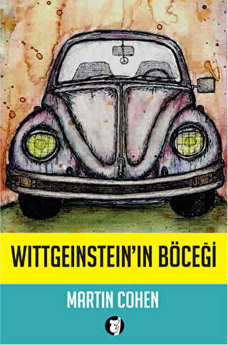 Wittgenstein`n Bcei