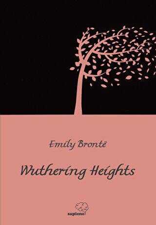 Wuthering Heights