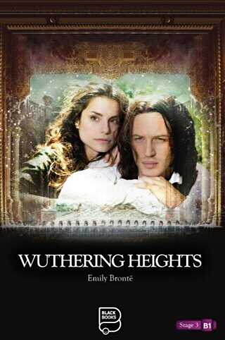 Wuthering Heights