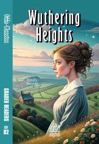 Wuthering Heights