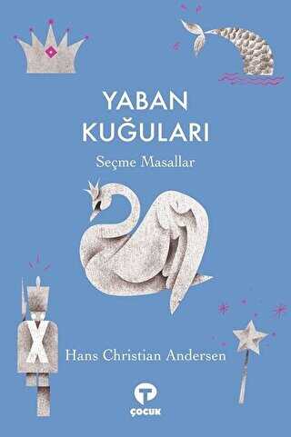 Yaban Kuular