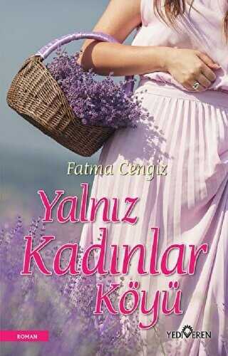 Yalnz Kadnlar Ky