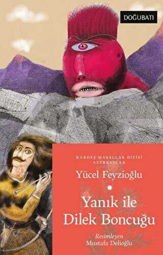 Yank le Dilek Boncuu