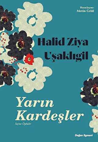 Yarn Kardeler