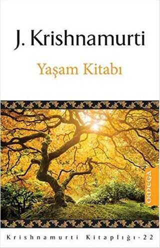 Yaam Kitab